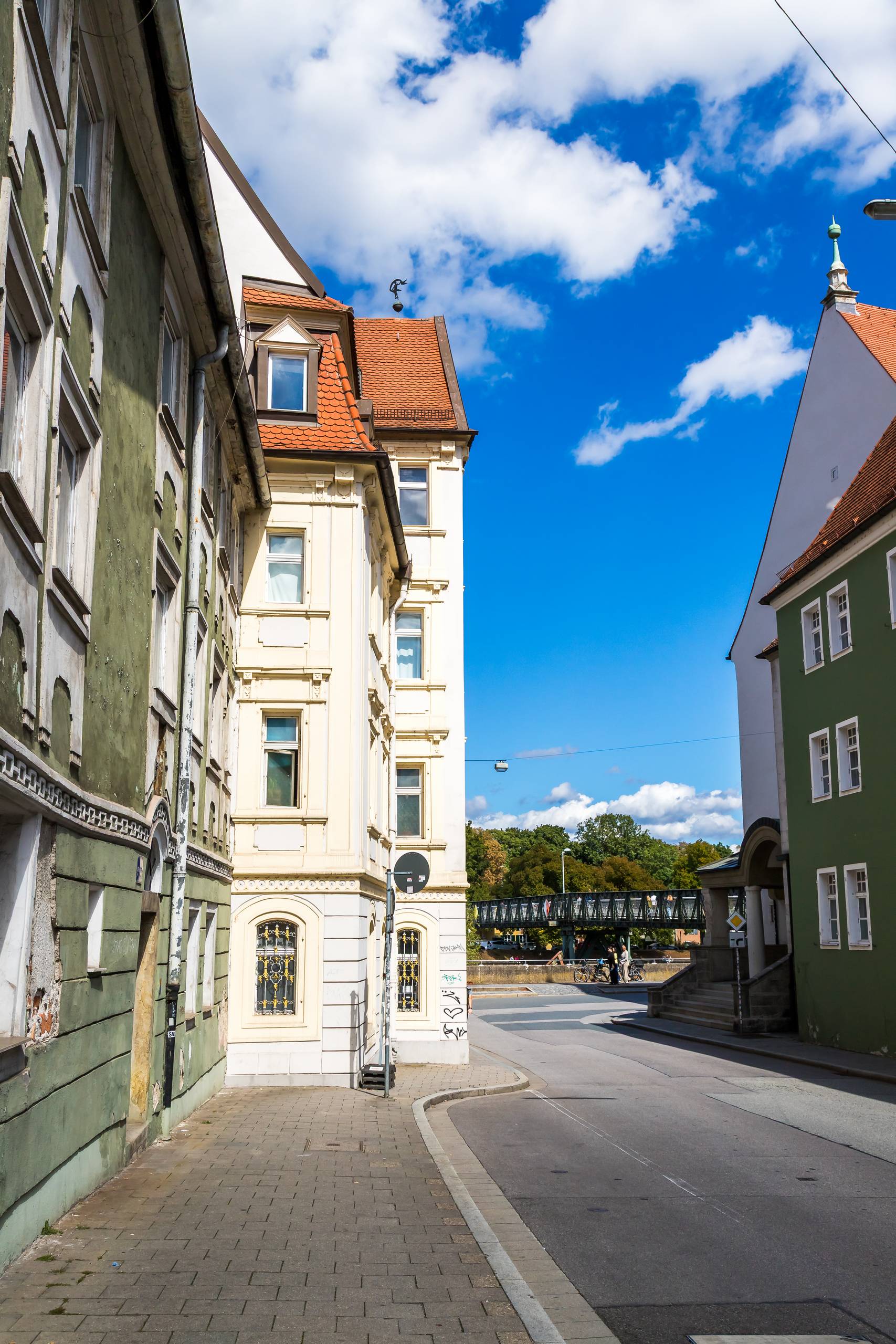 2025 Regensburg   156